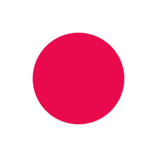 [PGU-S191] プリジェル ミューズ さくらんぼのコンポート 3g