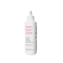 アイセルコスメ ピュリファイスカルプセラム 150ml【店販用】