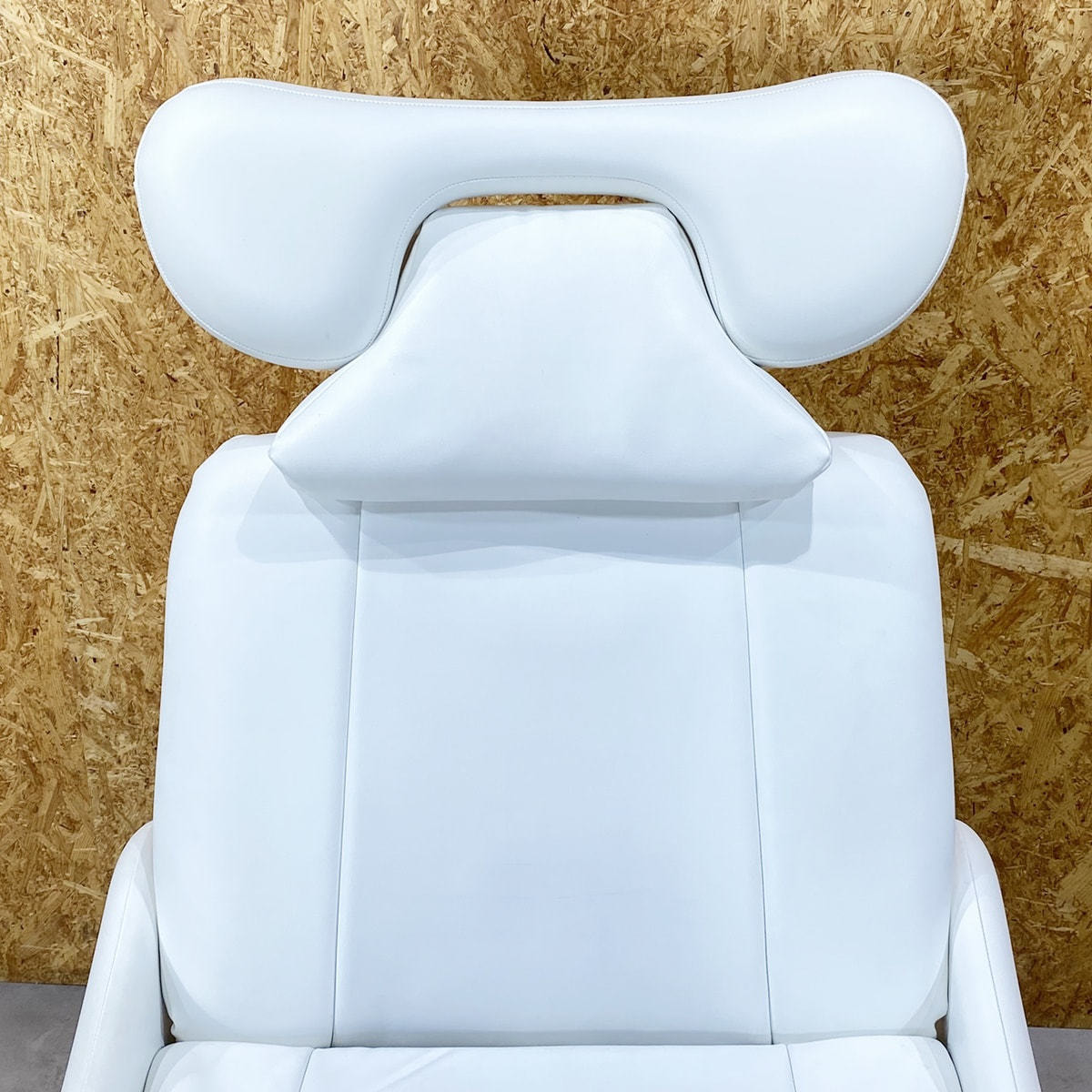 中古】アイラッシュチェア タカラベルモント『Riche（リーチェ