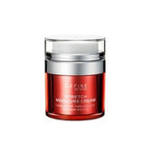 セフィーヌ ストレッチ モイスチュア クリーム 30g