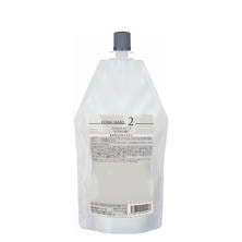 フォルムメイク 2 400mL（ブロム酸）