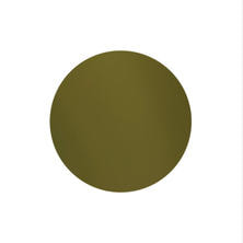 [PG-CE956] プリジェルカラーEX スフェングリーン 3g