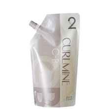 カールマイン C-B 400ml 2剤