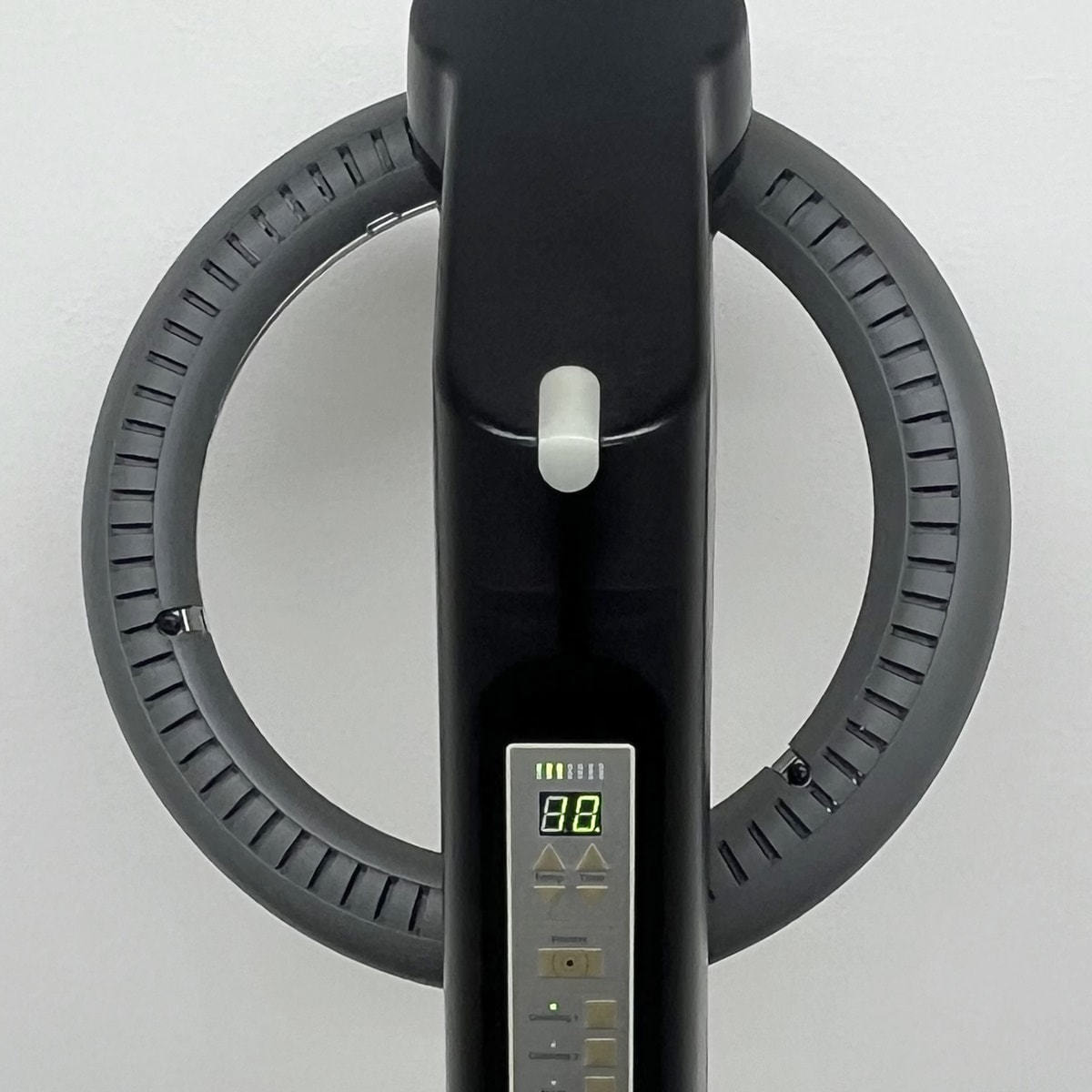 ROLLER BALL Ⅱ（ローラーボールⅡ）の卸・通販 | ビューティガレージ