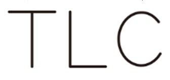 TLC（ティーエルシー）