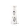 ポリシー ヘアパック 310ml 【店販用】