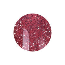 アイスジェル A BLACK ビッグシャイン スターギャラクシージェル #1574 ベリーシャイン