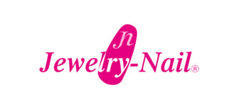 Jewelry Nail（ジュエリーネイル）