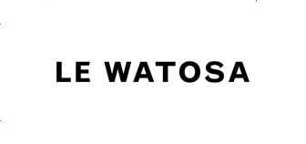 WATOSA（ワトゥサ）