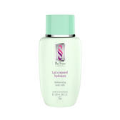 4948084019012店ﾓｲｽﾁｭｱﾗｲｼﾞﾝｸﾞ ﾎﾞﾃﾞｨﾐﾙｸ 200ml.jpg