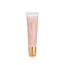 サラハップ リップスリップ  エブリ― 13ml