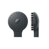 body_attach_front_wh_1200.jpg