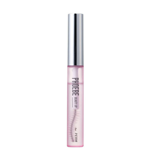 アイラッシュコーティングセラム（ラッシュリフト用）5mL 1
