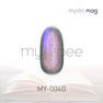 my&bee ミスティックマグ MY-004G 1