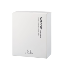 MT ファータフィオーレ IV ディープマスク 34g&times;15枚入【業務用】