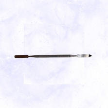Resistance Plate  SupportStick