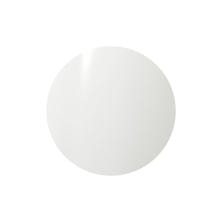 【アウトレット】Raygelカラージェル 001S