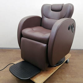 OOHIRO（大廣製作所）のバーバー椅子商品の卸・通販 | ビューティガレージ