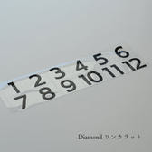 246456_1.jpg