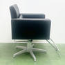 LIM chair 03（リム チェア 03） 4