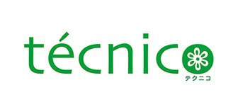 tecnico（テクニコ）