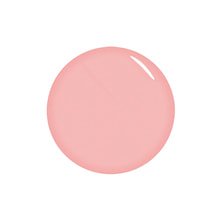 STORYJEL365 カラージェル キューティーピンク 2g（SJS-049M-2G）