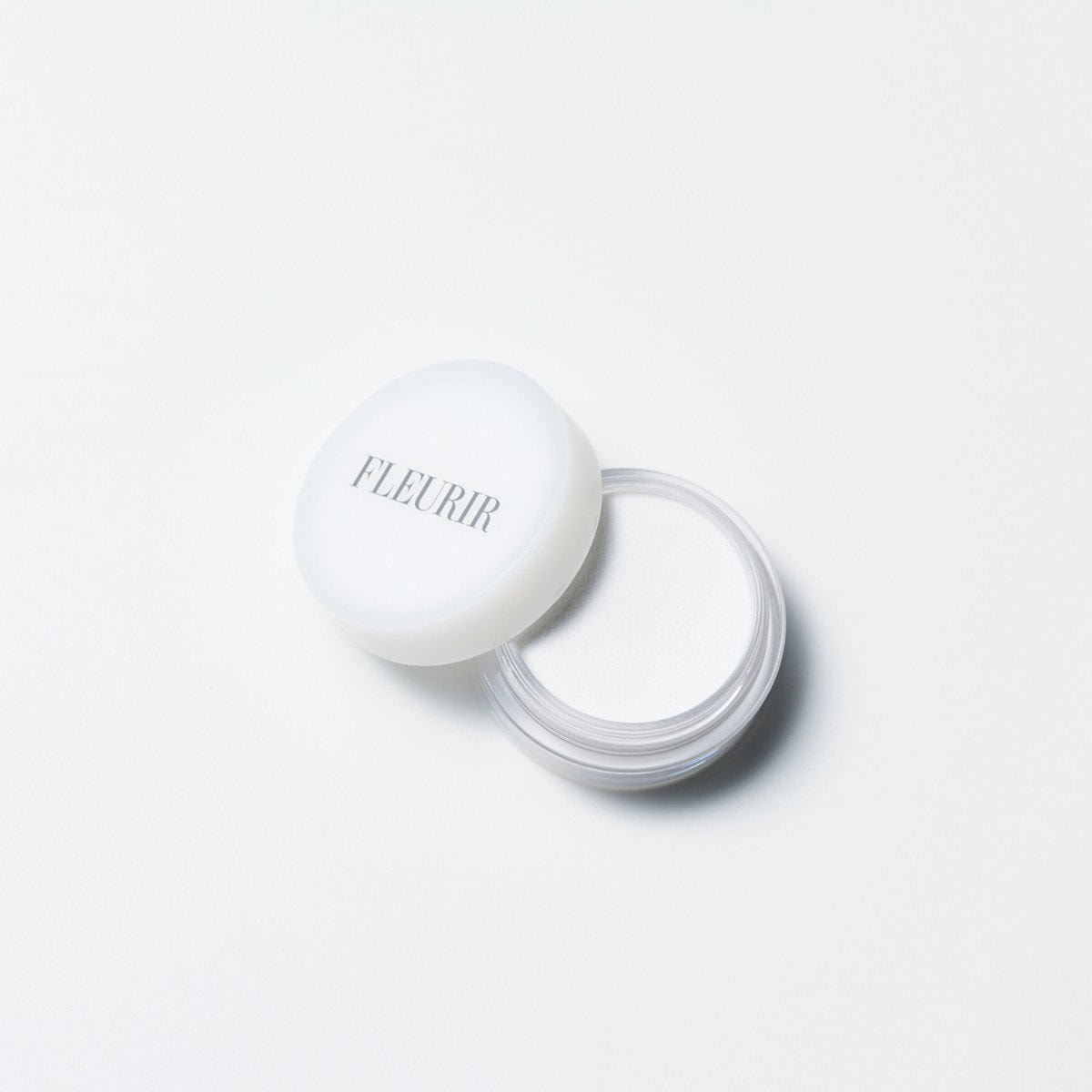 Fleuri ホワイトパウダー 500g FLEURIR カラーパウダー ホワイトの卸・通販 | ビューティガレージ