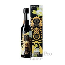 エステプロ・ラボ キオケソイソースオーガニックGP 300ml エステプロ・ラボ キオケソイソースオーガニックGP 300ml