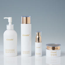 【emute】初回導入セット