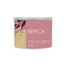 【REPICA】フェイシャルハードWAX 400g 12