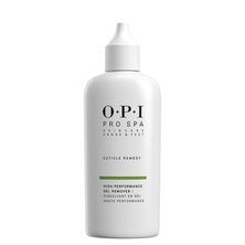 プロスパ キューティクルリムーバー 56ml