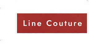 Line Couture（ラインクチュール）