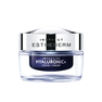 エステダム インテンシブ HA+ クリーム 50ml【店販用】
