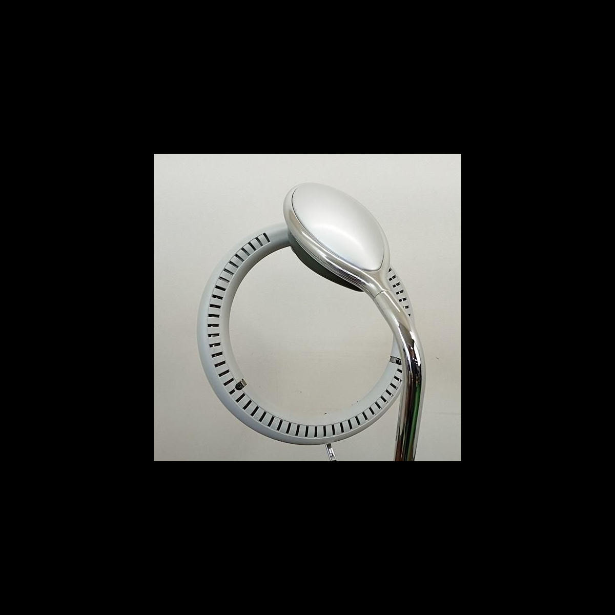 タカラベルモント ROLLER BALL F ローラーボールF シルバー