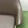 SOFA SUITE（ソファ スイート） 10