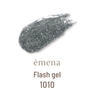 emena フラッシュジェル #1010 1