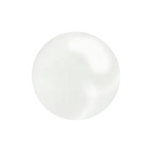 Naility！（ネイリティー）ソリッドジェル ホワイト 4g