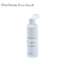 【Platinum Everlash】Re・new+（リ・ニュウプラス） 100ml 3