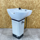 245248_1.jpg