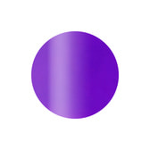 126652_1.jpg
