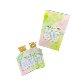 MARROW マロウクリーム 30gの卸・通販 | ビューティガレージ