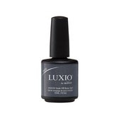 LUXIO（ラクシオ）ベースジェル 15ml