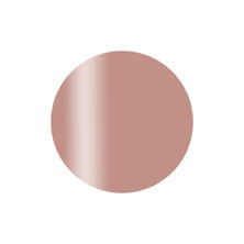 Calgel カラーカルジェルプラス ブラージュ 2.5g