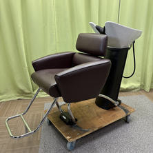 NRS OTO (オト) Wステップ NRS OTO (オト) Wステップ