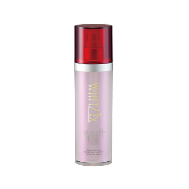 ラシンシア　ホワイツエクス トーナー 150ml 1