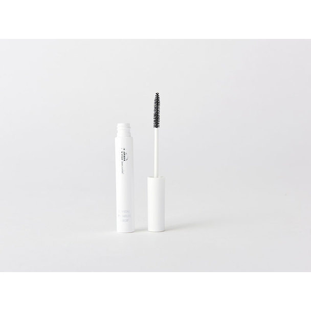 アイスペシャリテ クリスタルプレミアムドロップ 5g