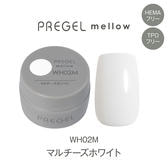 プリジェル、グレースジェル プリジェル mellow GY02S コアラグレーの卸・通販 | ビューティガレージ