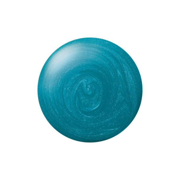 KOKOIST Color Gel 2.5g E-257 Sedona Turquoise