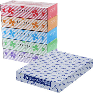 日用品/事務用品