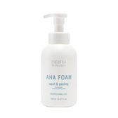 デュフラ フィトフォース AHAフォーム500ml デュフラ フィトフォース AHAフォーム500ml